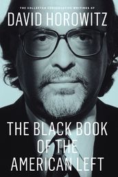 The Black Book of the American Left