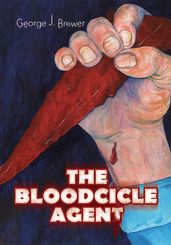 The Bloodcicle Agent