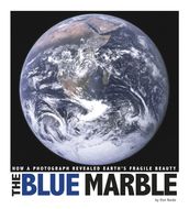 The Blue Marble