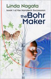 The Bohr Maker