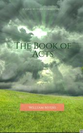 The Book of Acts