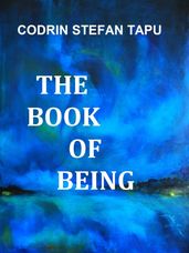 The Book of Being