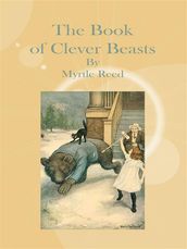 The Book of Clever Beasts