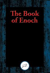 The Book of Enoch