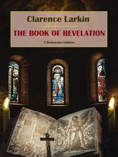 The Book of Revelation