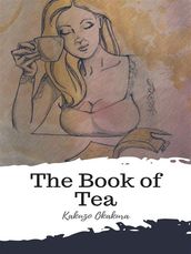 The Book of Tea