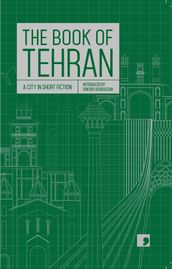 The Book of Tehran