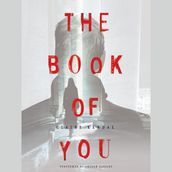 The Book of You