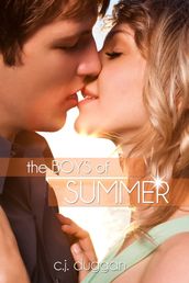 The Boys of Summer (The Summer Series) (Volume 1)