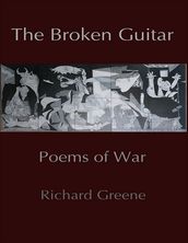 The Broken Guitar