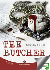 The Butcher