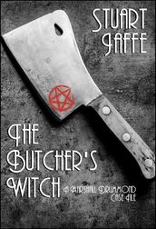 The Butcher s Witch