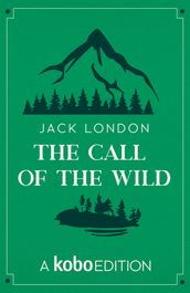 The Call of the Wild