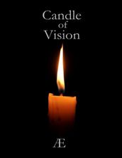 The Candle of Vision