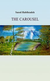 The Carousel