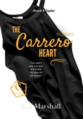 The Carrero Heart - Beginning (Book 4 of the Carrero Series)