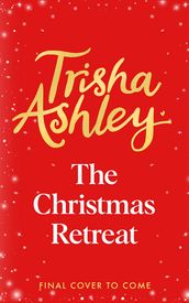 The Christmas Retreat