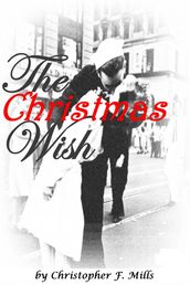 The Christmas Wish