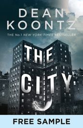 The City: free sampler