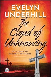 The Cloud of Unknowing