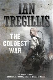 The Coldest War