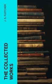 The Collected Works