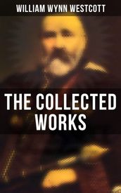 The Collected Works