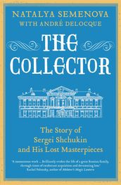 The Collector