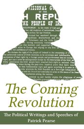 The Coming Revolution