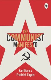 The Communist Manifesto