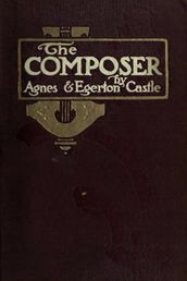 The Composer