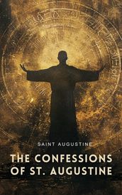 The Confessions of St. Augustine