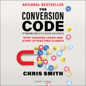 The Conversion Code, 2nd Edition