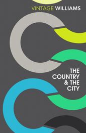 The Country and the City