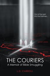 The Couriers