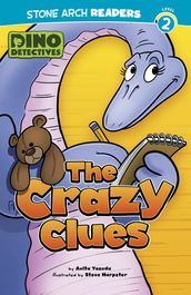 The Crazy Clues