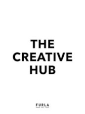 The Creative Hub