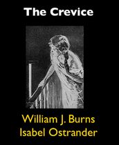 The Crevice