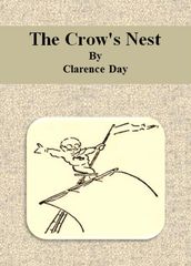 The Crow s Nest