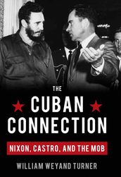 The Cuban Connection