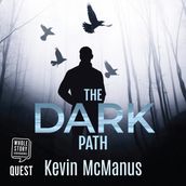 The Dark Path