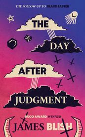 The Day After Judgment