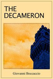 The Decameron