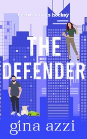 The Defender