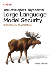 The Developer s Playbook for Large Language Model Security