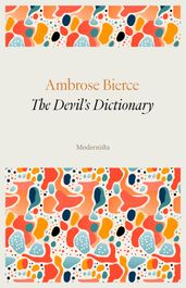 The Devil s Dictionary