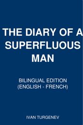 The Diary of a Superfluous Man