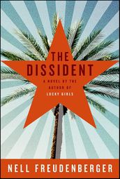 The Dissident