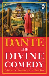 The Divine Comedy