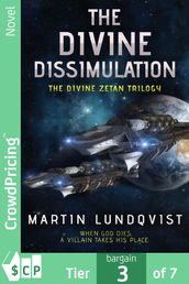 The Divine Dissimulation